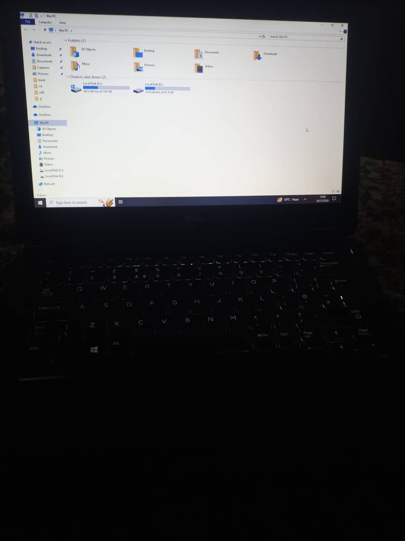 Selling my laptop 2