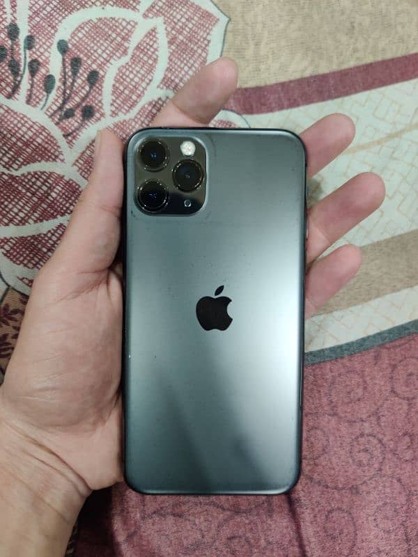 iphone 11 pro dual pta approved 1