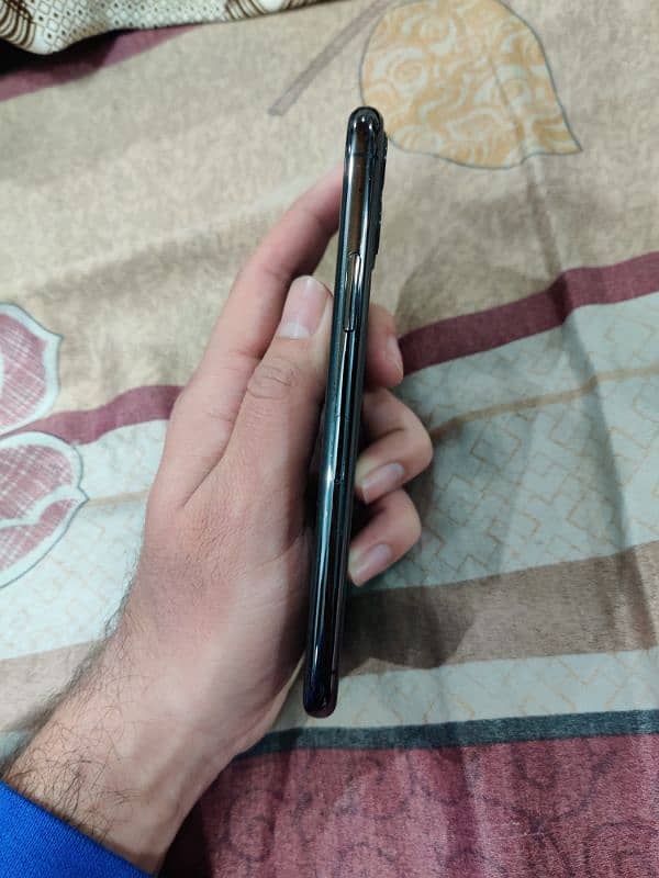 iphone 11 pro dual pta approved 5