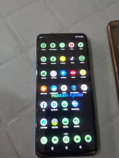 realme c51