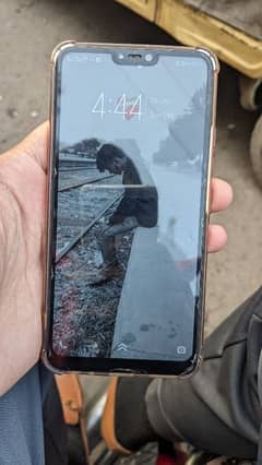 vivo y85 for sale