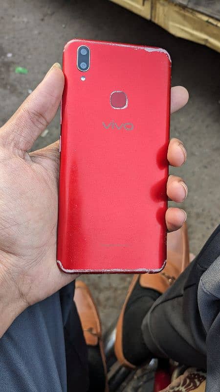 vivo y85 for sale 1