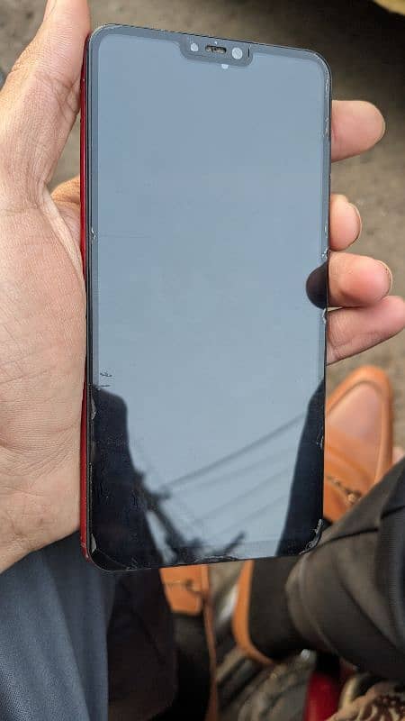 vivo y85 for sale 5