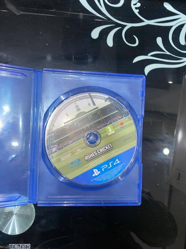 Ps5 used without box no open repair disk edition 5