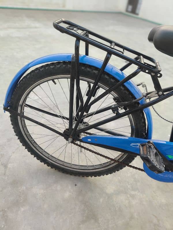 USED BICYCLE FOR SALE 5