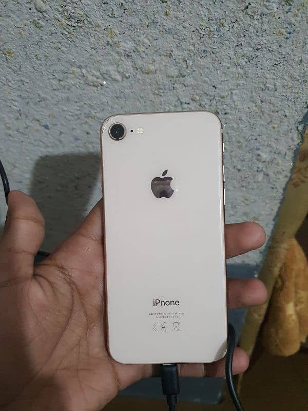 iphone 8 non pta 0