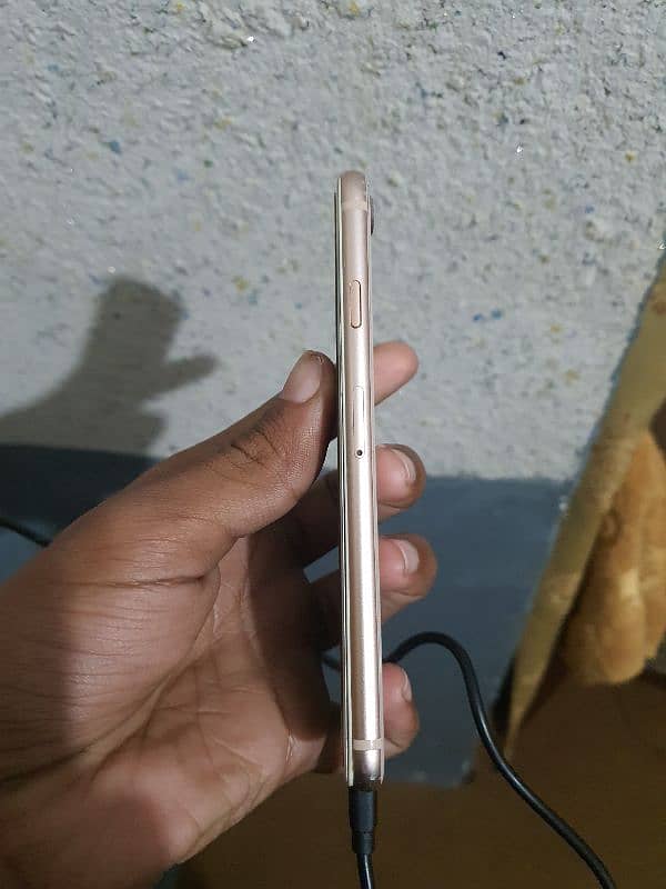 iphone 8 non pta 1