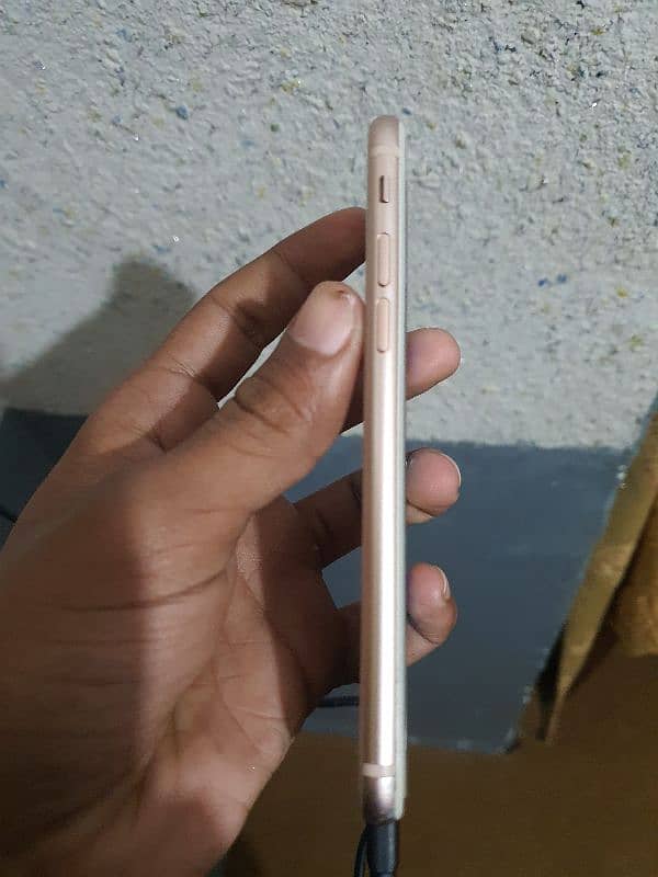 iphone 8 non pta 4