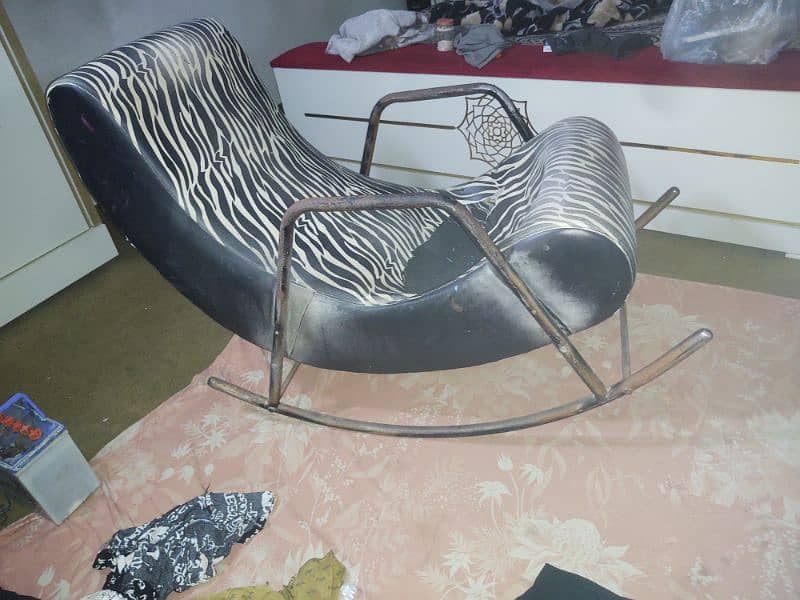 rocking chair sale 2