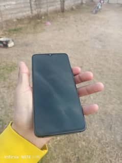 One Plus 7  9.5/10 condition