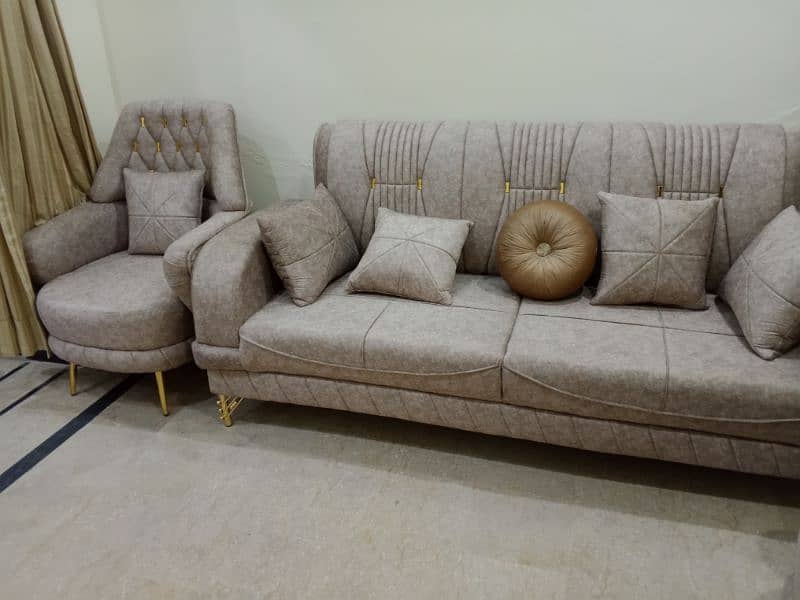 7 seater sofa 1