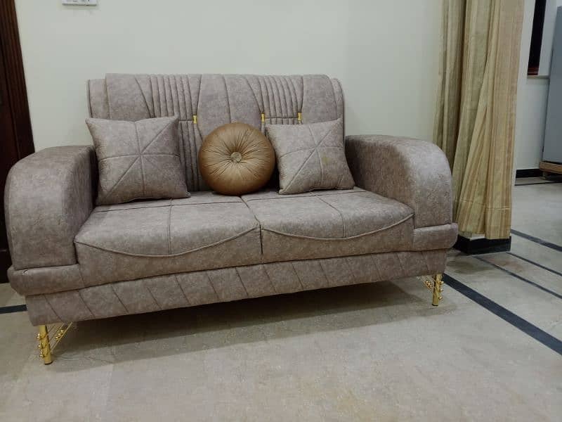 7 seater sofa 3