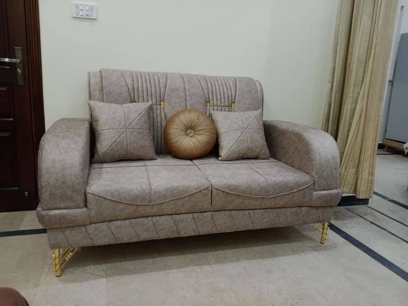 7 seater sofa 4