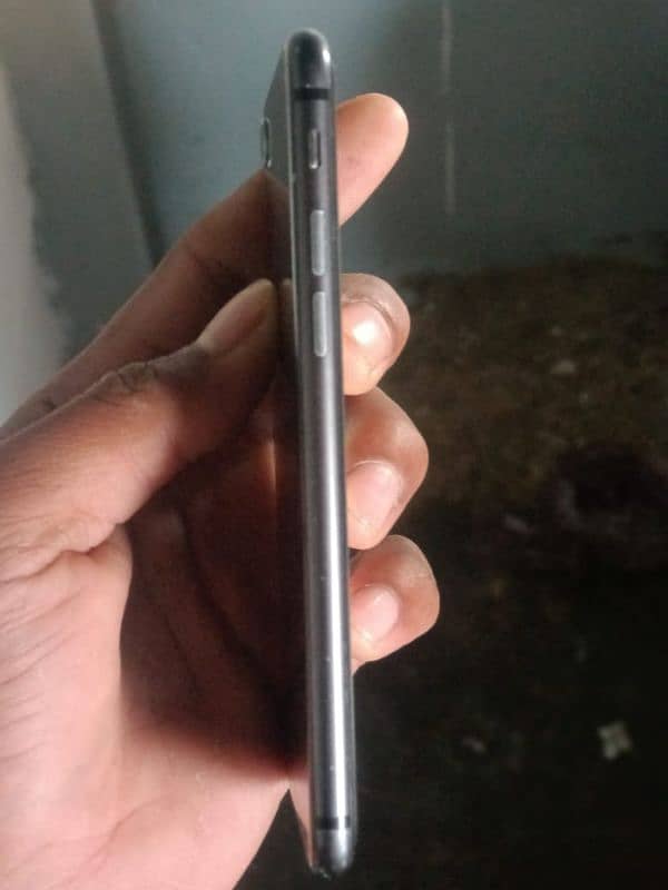 iphone 8 PTA  prove approved 1