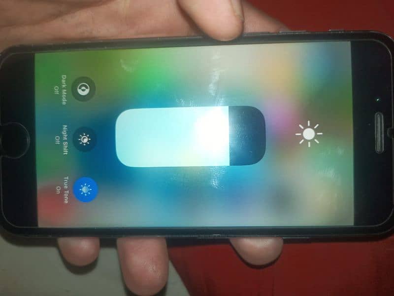 iphone 8 PTA  prove approved 4