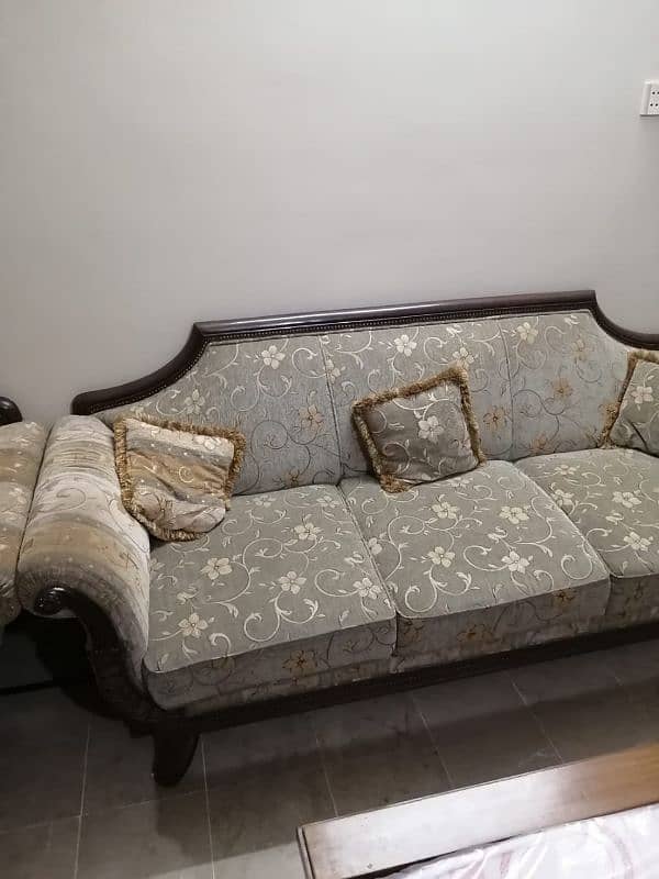 sofa set 0