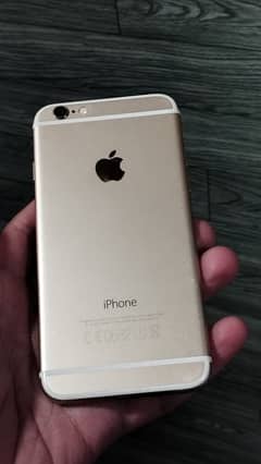 iphone 6 64gb