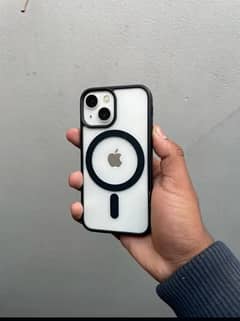 iphone13mini