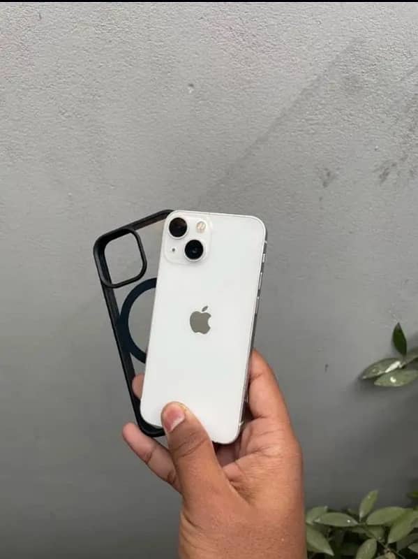 iphone13mini 6