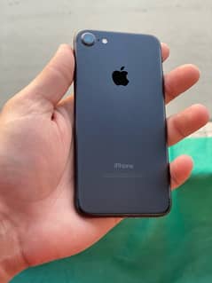 iphone 7 128gb pta approved