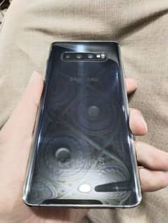 Samsung S10 plus