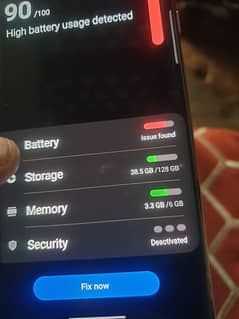 samsung note 9