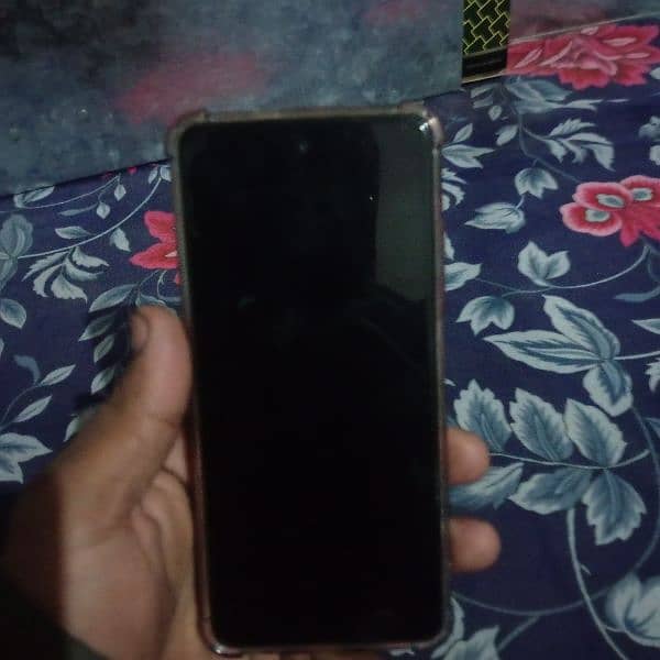 infinix x65 1