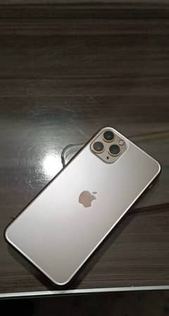 iphone 11 pro pta approved