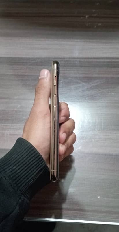 iphone 11 pro pta approved 3