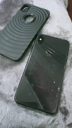 i want to sell this iphone