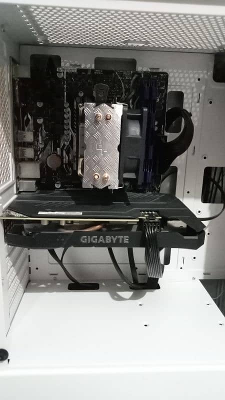 Gaming PC For Sale 2