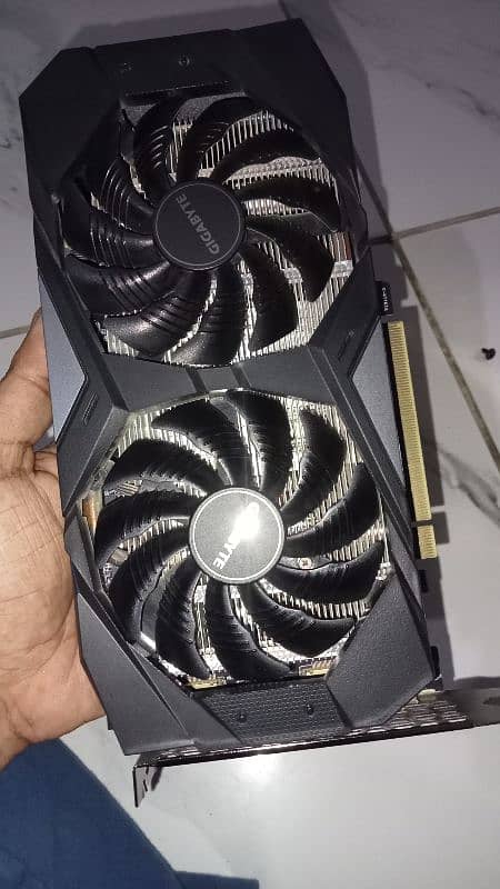 Gaming PC For Sale 4