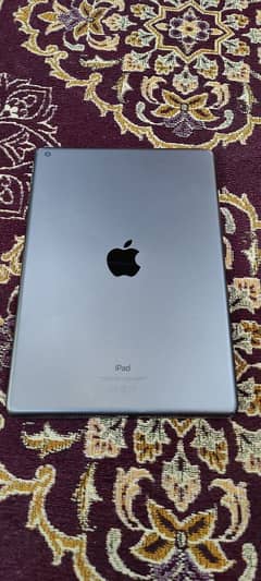 Ipad 9 Generation 256 GB