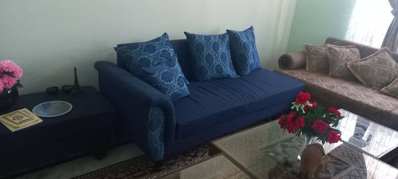 newley furniture for sale urgent 2