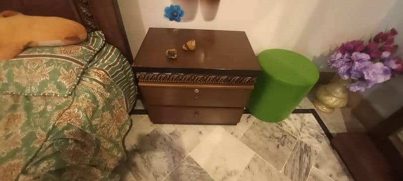 newley furniture for sale urgent 5