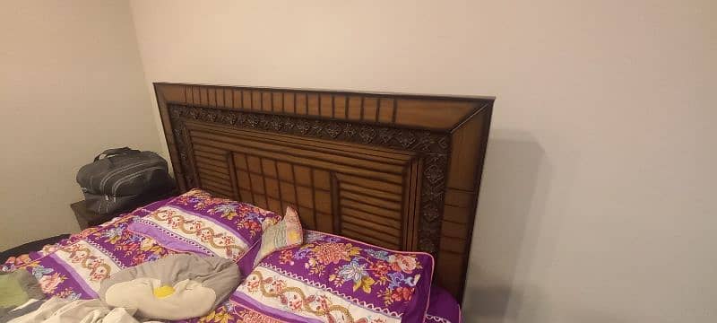 newley furniture for sale urgent 6