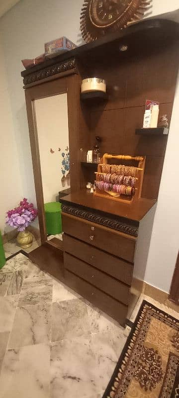 newley furniture for sale urgent 7