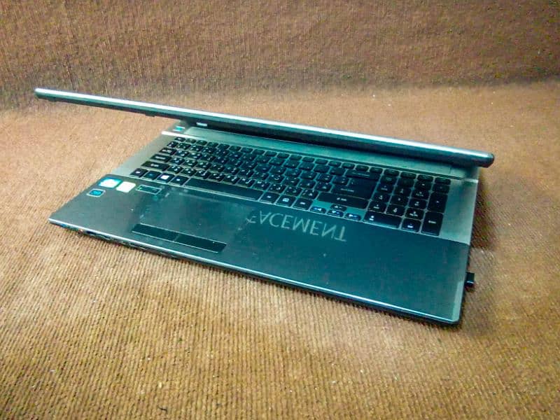 Gaming & Performance Beast – Acer Laptop for Sale 1