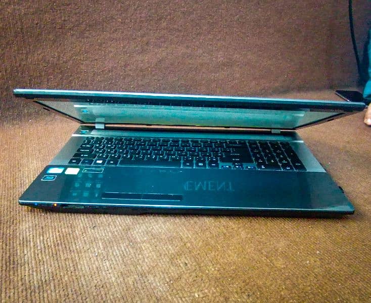 Gaming & Performance Beast – Acer Laptop for Sale 10