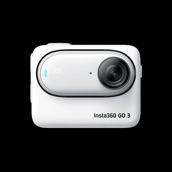 Insta360 Go 3 64GB 1