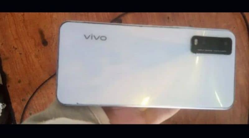 Vivo y20 penel change but original  RS 17000 1