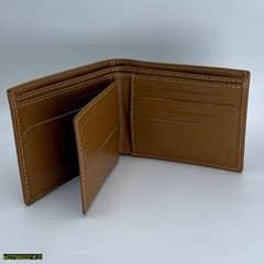 Gents Wallet