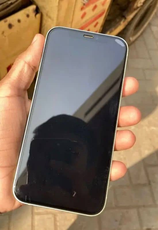 iphone12, non pta jv, 64 gb 1