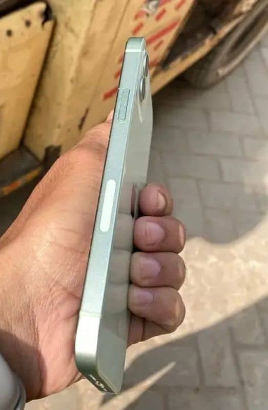 iphone12, non pta jv, 64 gb 2