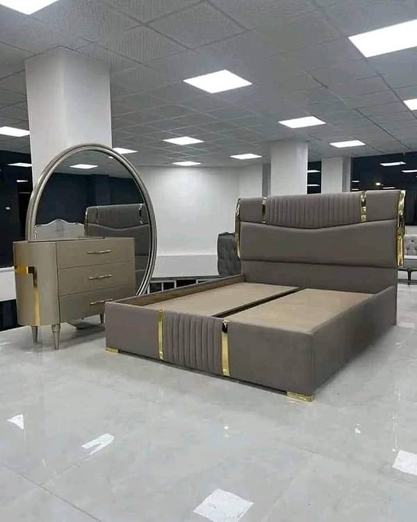 visit AJ furniture and get exclusive discount of 30% for 1st 20 comers 0