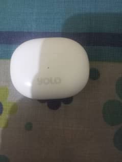 Yopod Max