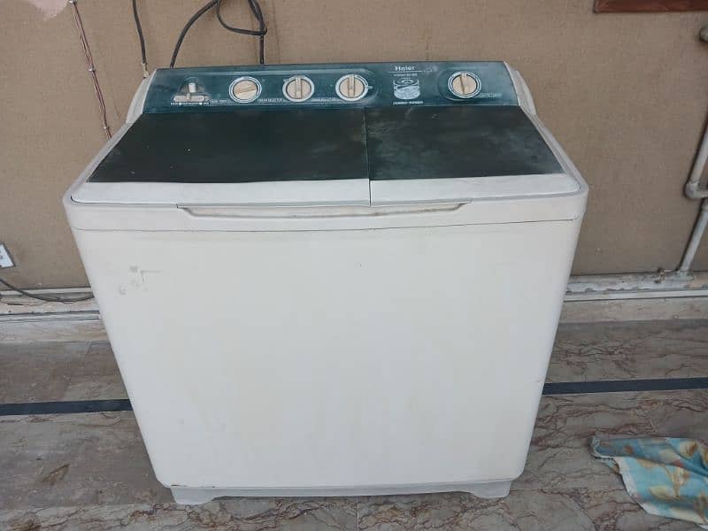 washing machine with dryer 0