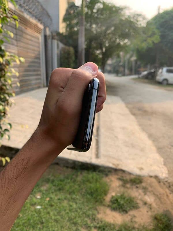 Iphone XR 2