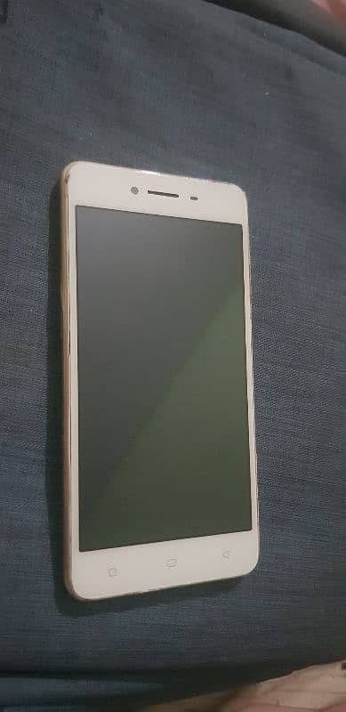 Oppo A37f  For urgent sale 3