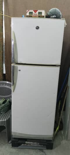 Pel Fridge Large Size for sale